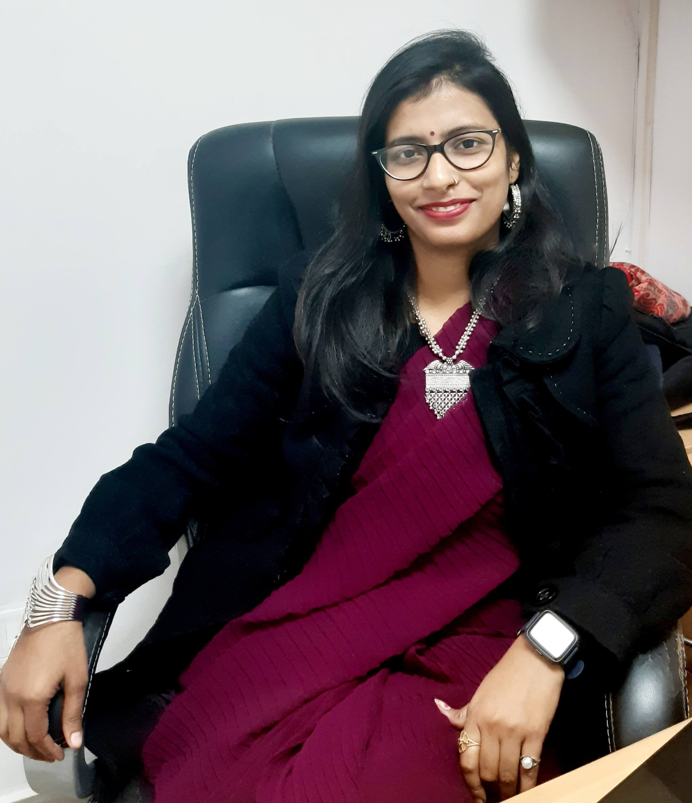 Drupal development services