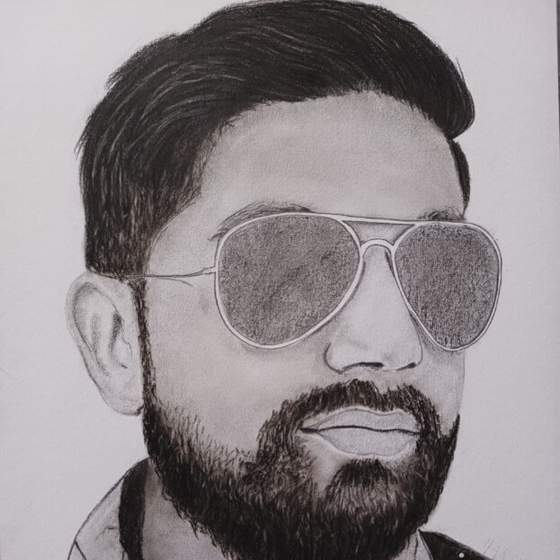 Drupal development services