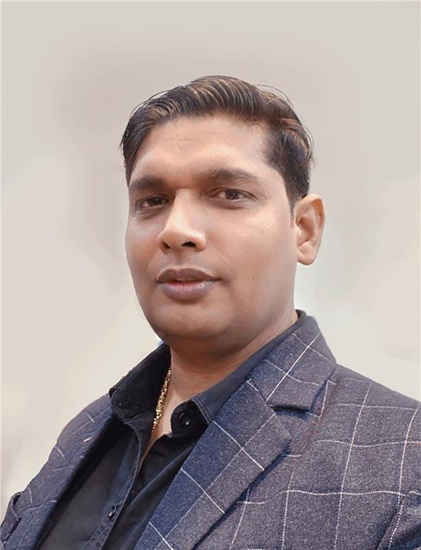 Drupal development services