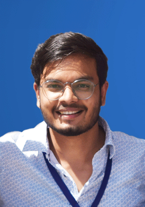 Drupal development services